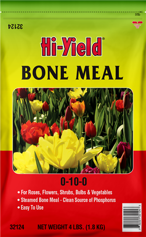is bone meal good for pot plants Bone Meal 0-10-0 (4 lbs.) – Green Thumb Nursery