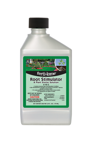 Root Stimulator (16 oz.)
