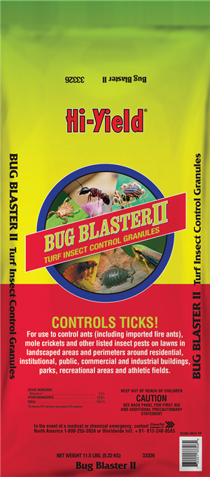 Insecticides