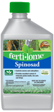 Spinosad (16oz)