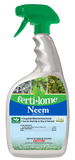 Neem Ready to Use (32 oz.)