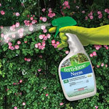 Neem Ready to Use (32 oz.)