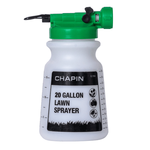 20Gal_Sprayer_grn_1K_600x600.