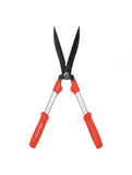 ComfortGEL Hedge Shears - 9"