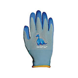 Kid-Tuff Too! Gloves for Children (X-Small)