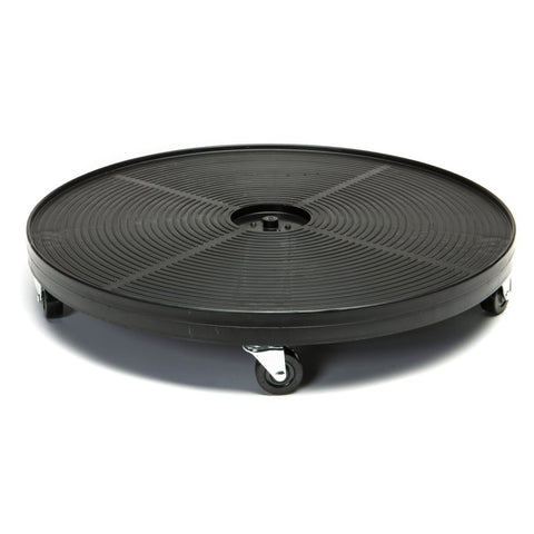 Plant Dolly (24 in.)
