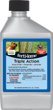 Green  Thumb Nursery Fertilome Triple Action Insecticide Tampa, Florida