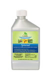 Green Thumb Nursery Natural Guard Spinosad Concentrate 16 ounce Natural Insecticide Tampa, Florida